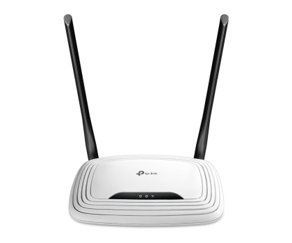 Router TP-LINK TL-WR841N